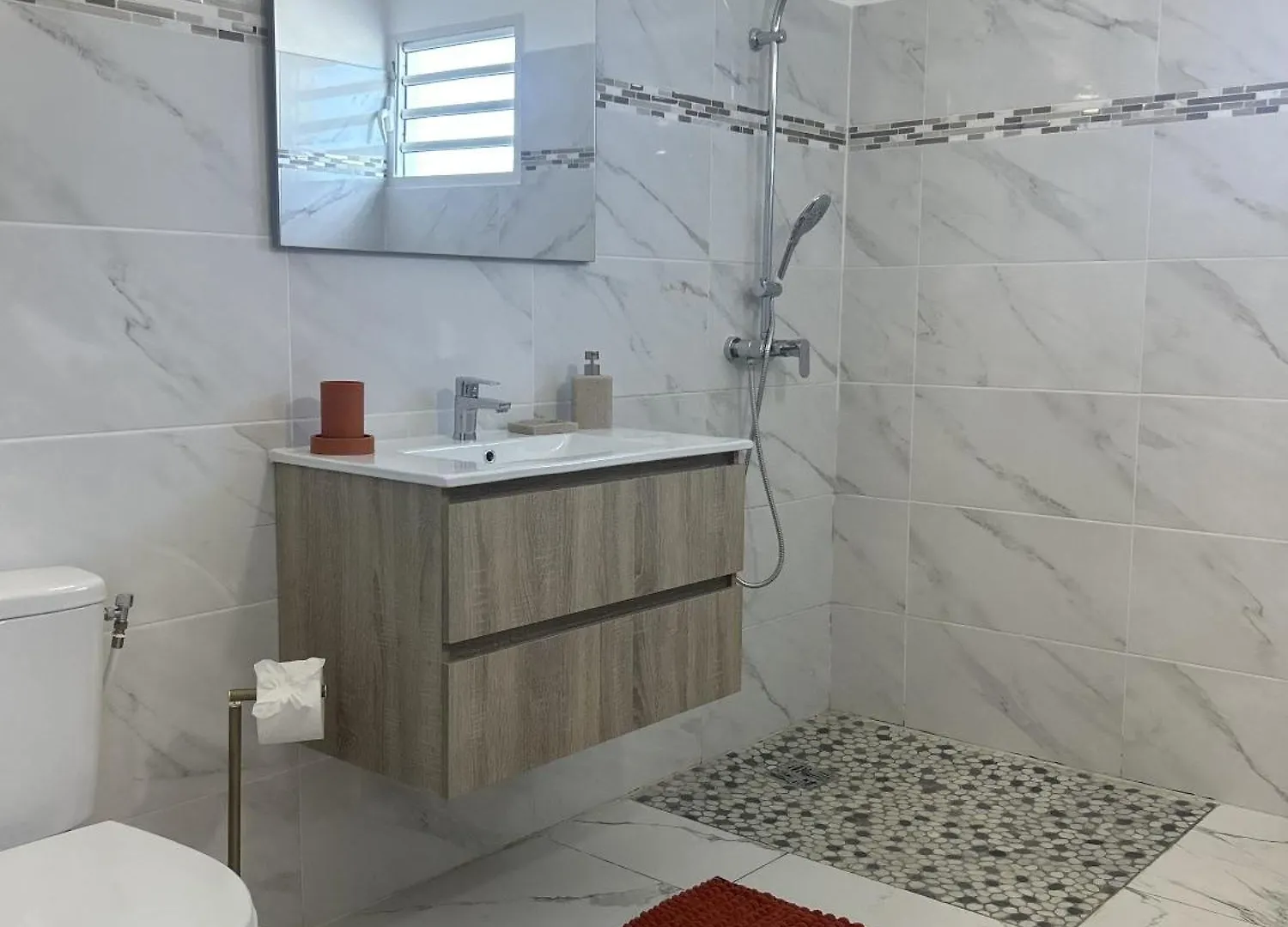 Villa Plaisance Roussel